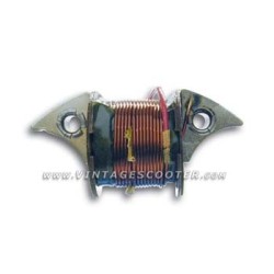 Bobine alimentation H,T Vespa 150 / 150GL / 180SS